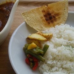 ヒナタ屋の画像