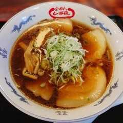 しな㐂 大口店の画像