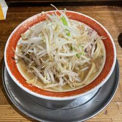 プチラーメン