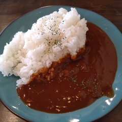 原価ビストロBAN！ 大手町の画像