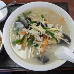 中華料理・居酒屋 順興の画像