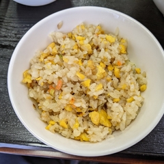 中華料理・居酒屋 順興の画像