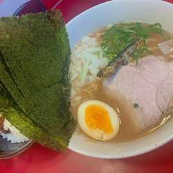 煮干し 海苔 硬め