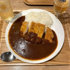 B級グルメ専門 大衆食事処 鶴見食堂の画像