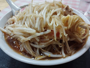 「タイガーメン(550)」@タイガーの写真