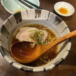 加藤釣具店の画像