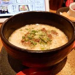 ミライザカ 淵野辺北口店の画像