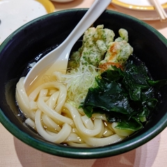 がってん寿司 前橋南店の画像