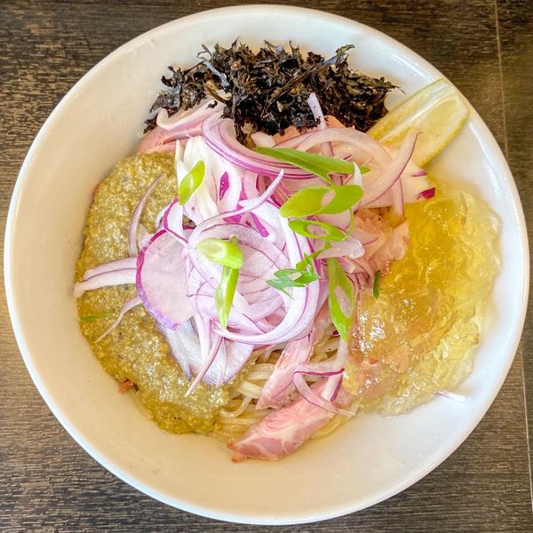 「茅ヶ崎で出会った女は牡蠣狂い ¥900」@陽はまたのぼるの写真