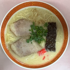 折尾一番の画像