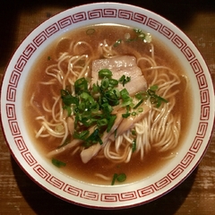 ワたナベ商店の画像