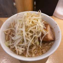ラーメン