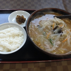 中華料理 明鏡の画像