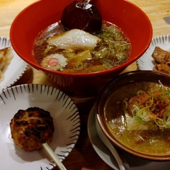 大衆スタンド 神田屋  京急川崎店の画像