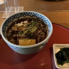 小金井カントリー倶楽部の画像