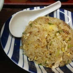 らーめん さつまっ子の画像