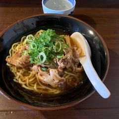 焼鳥 つるこうの画像