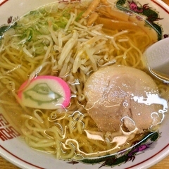 八幡のすしべん 入江店の画像