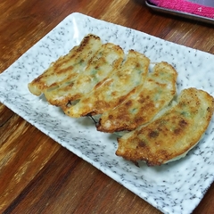 食事処タマちゃんの画像