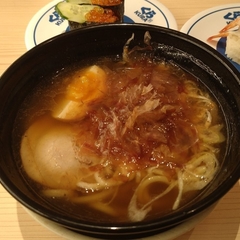 くら寿司 アトレ大森店の画像