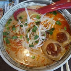 なごみやの画像