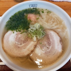 めん工房 さらしなの写真