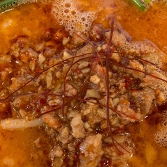 博多ラーメン 本丸亭 大府本店の写真