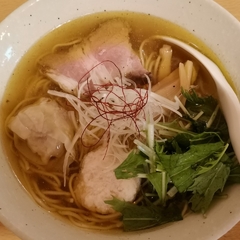 ご当地ラーメン 巡の画像
