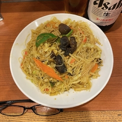 三幸園 白山通り店の画像