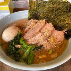 全部のせ（並）