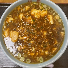 角新食堂の画像