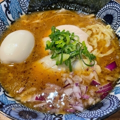 麺喰屋 澤 徳島店の画像