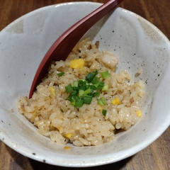 赤坂ちびすけ OOTEMORI店の画像