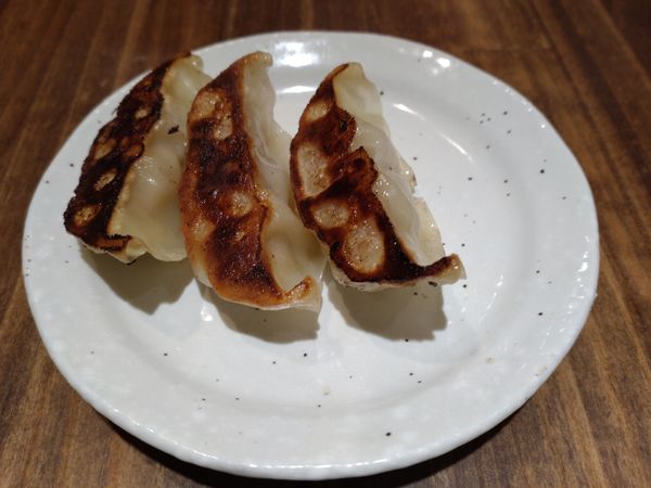 「OOTEMORIセット 1089円 ※」@赤坂ちびすけ OOTEMORI店の写真