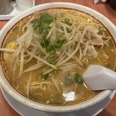 豚太郎 新居浜店の画像