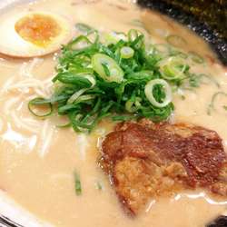 特濃ふくちあん