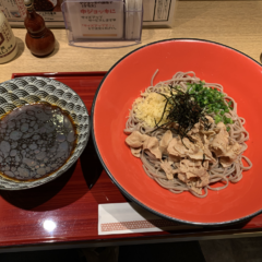 そばえもん 大崎店の画像