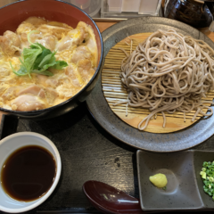 から揚げ専門 から好し 西五反田店の画像