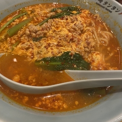 川崎タンタン 宇都宮鶴田店の画像