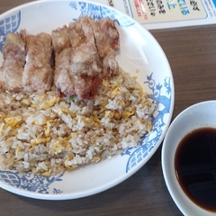 バーミヤン 柏呼塚店の画像