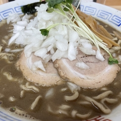 麺飯酒家 サイトウキッチンの画像