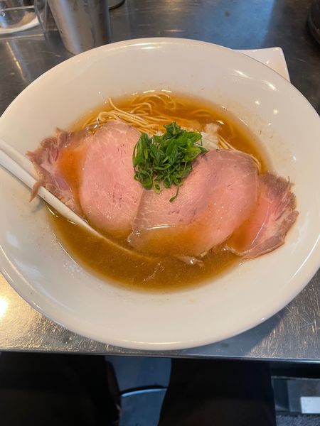 「Crazy crab+さんじ玉SP」@さんじの写真