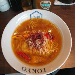 ビアボール 550円 ＋ 金剛石 950円