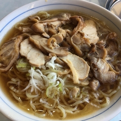 いろは 本店の画像