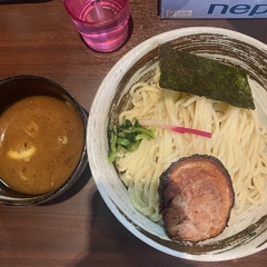 麺屋 金獅子の画像