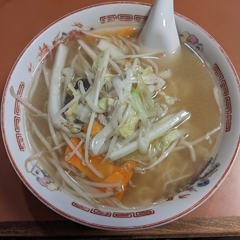 中華居酒屋 新三陽 白山店の画像