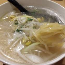 八丁おさやん！の画像