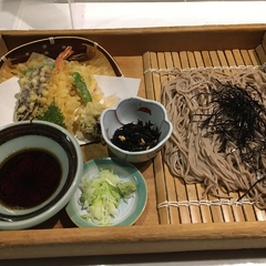 岩代家敷大王の画像