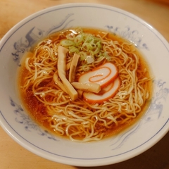 住吉一位の画像