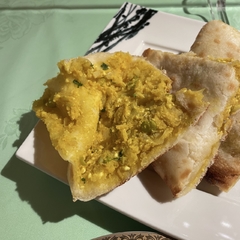 シャングリーラの画像